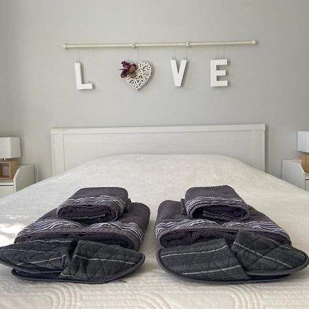 Sweet Home - 55M2 Appartment, Garden, Swimming Pool, Parking Тулуза Екстер'єр фото